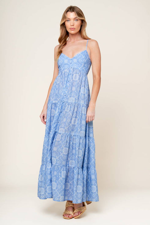 hazy-days-woven-maxi-dress Flying Tomato-Sophia's Style-4